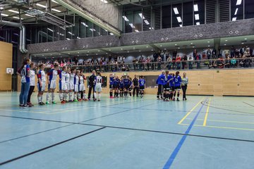 Bild 842 - Girls Cup
